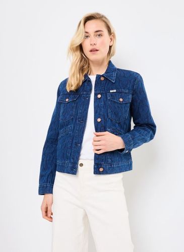 Vêtements Heritage Jacket pour Accessoires - Wrangler - Modalova