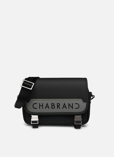 Sacs REPORTER 17250 pour Sacs - Chabrand - Modalova