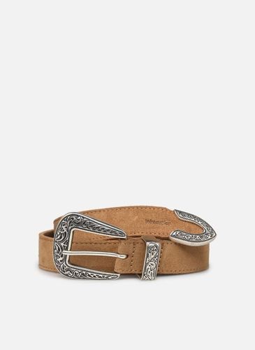 Ceintures Western Belt pour Accessoires - Wrangler - Modalova