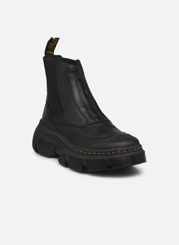 Bottines et boots DMXL Zip Chelsea Boot - Dr. Martens - Modalova