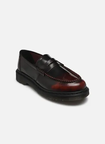 Mocassins Penton Loafer M - Dr. Martens - Modalova