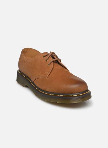 Chaussures à lacets 1461 3 Eye Shoe - Dr. Martens - Modalova