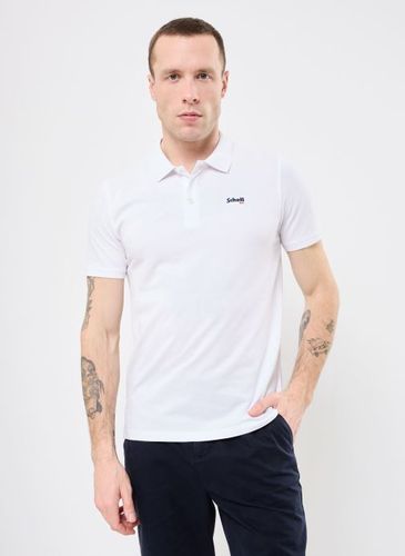 Vêtements Polo Basique pour Accessoires - Schott - Modalova