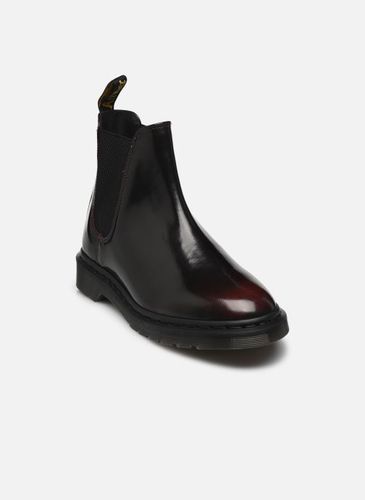 Bottines et boots Graeme W - Dr. Martens - Modalova