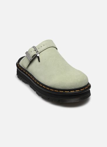 Mules et sabots ZebZag Mule W - Dr. Martens - Modalova