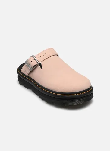 Mules et sabots ZebZag Mule W - Dr. Martens - Modalova
