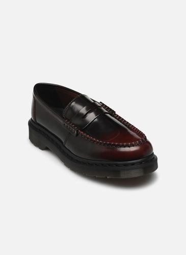 Mocassins Penton Loafer W - Dr. Martens - Modalova