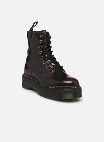 Bottines et boots Jadon - Dr. Martens - Modalova