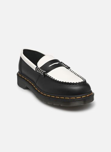 Mocassins Penton W - Dr. Martens - Modalova