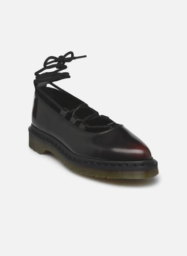 Ballerines Elphie II Lace Up Shoe - Dr. Martens - Modalova