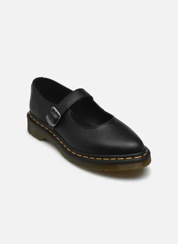 Mocassins Elphie MJ Mary Jane - Dr. Martens - Modalova