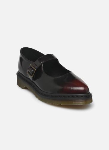 Mocassins Elphie MJ Mary Jane - Dr. Martens - Modalova
