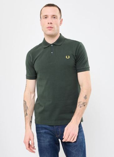 Vêtements THE SHIRT pour Accessoires - Fred Perry - Modalova