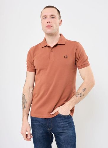 Vêtements THE SHIRT pour Accessoires - Fred Perry - Modalova