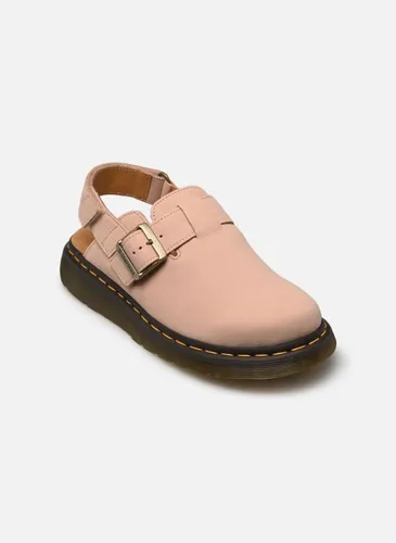 Mules et sabots Jorge II Mule W - Dr. Martens - Modalova