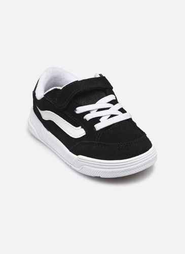 Baskets Vans Hylane V pour Enfant - Vans - Modalova