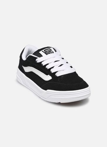 Baskets Vans UY Hylane pour Enfant - Vans - Modalova