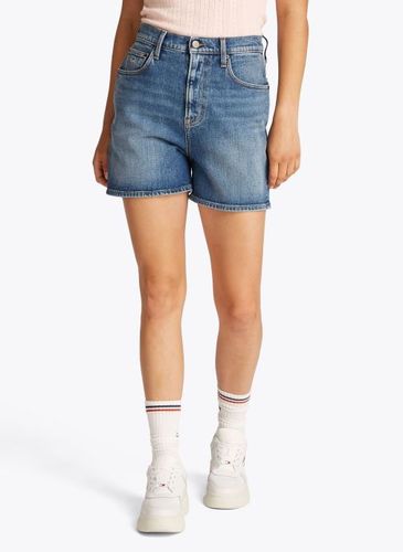 Vêtements Mom Short Bi0134 DW0DW20092 pour Accessoires - Tommy Jeans - Modalova