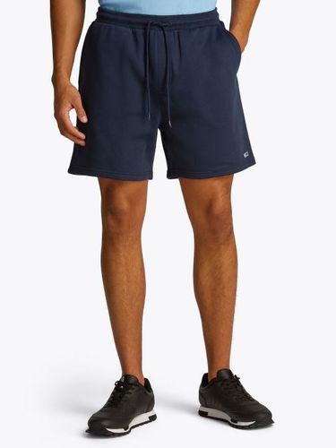 Vêtements Tjm S Flag Beach Sho DM0DM21931 pour Accessoires - Tommy Jeans - Modalova