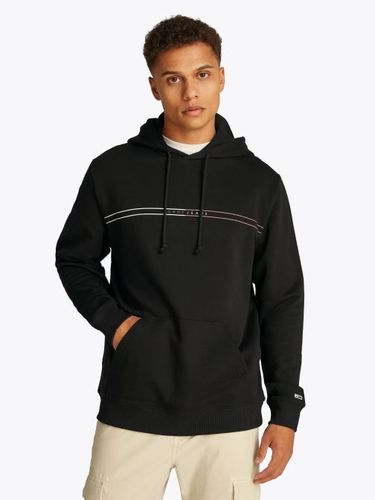 Vêtements Tjm Reg Entry Graphi DM0DM20847 pour Accessoires - Tommy Jeans - Modalova