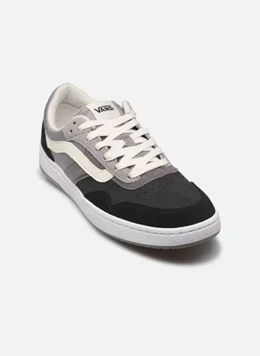 Baskets Vans Cruze 3.0 pour Homme - Vans - Modalova