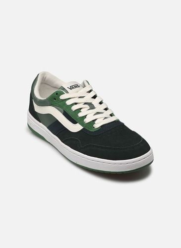 Baskets Vans Cruze 3.0 pour Homme - Vans - Modalova