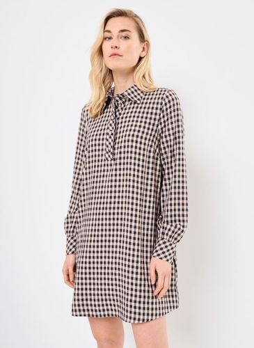 Vêtements NUFELIX DRESS pour Accessoires - Nümph - Modalova