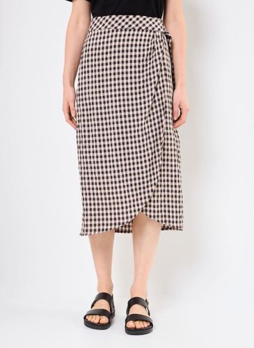 Vêtements NUFELIX SKIRT pour Accessoires - Nümph - Modalova