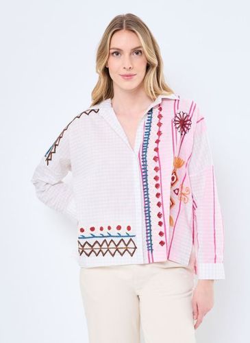 Vêtements Chemise Ml Frida pour Accessoires - Stella Forest - Modalova