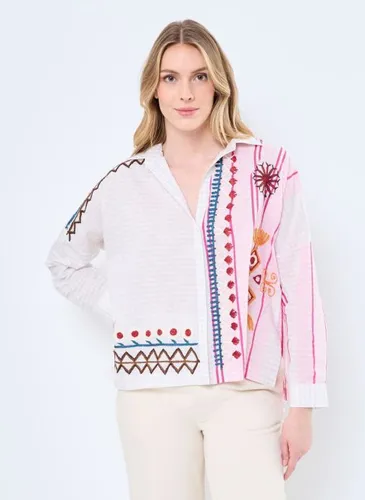 Vêtements Chemise Ml Frida pour Accessoires - Stella Forest - Modalova