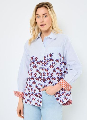Vêtements Chemise Ml Louxor pour Accessoires - Stella Forest - Modalova