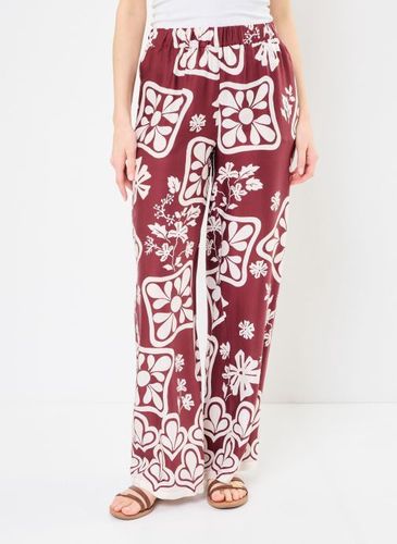 Vêtements Pantalon Stephanie pour Accessoires - Stella Forest - Modalova