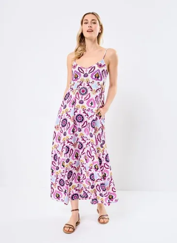 Vêtements Robe Bretelle Yucatan pour Accessoires - Stella Forest - Modalova