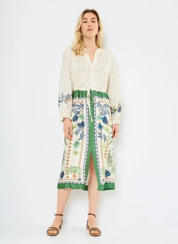 Vêtements Robe Ml Mahalia pour Accessoires - Stella Forest - Modalova