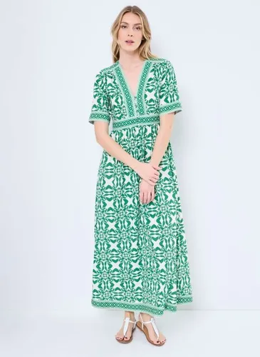 Vêtements Robe Mc Marilyn pour Accessoires - Stella Forest - Modalova