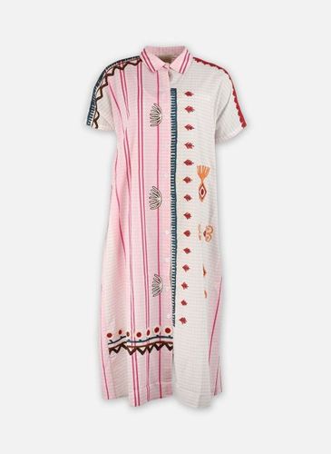 Vêtements Robe Courte Frida pour Accessoires - Stella Forest - Modalova