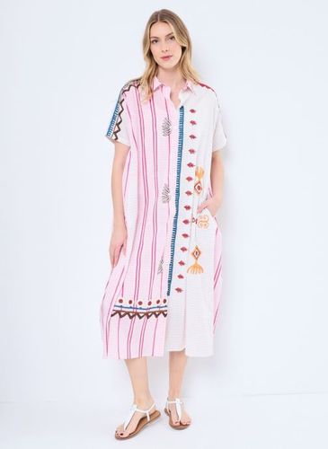 Vêtements Robe Courte Frida pour Accessoires - Stella Forest - Modalova