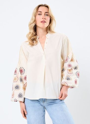 Vêtements Tunique Ml Oksanna pour Accessoires - Stella Forest - Modalova