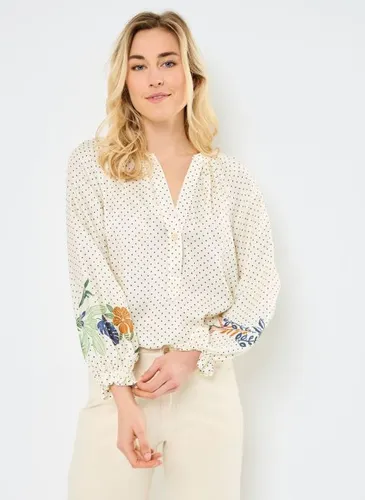 Vêtements Tunique Ml Mahalia pour Accessoires - Stella Forest - Modalova