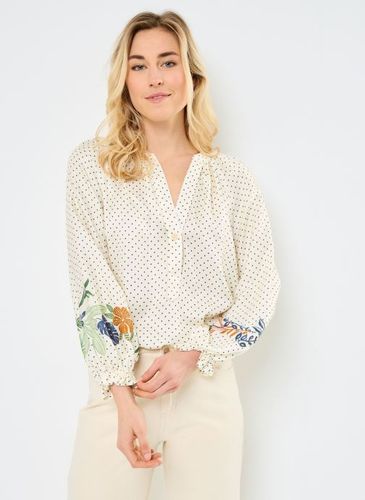 Vêtements Tunique Ml Mahalia pour Accessoires - Stella Forest - Modalova