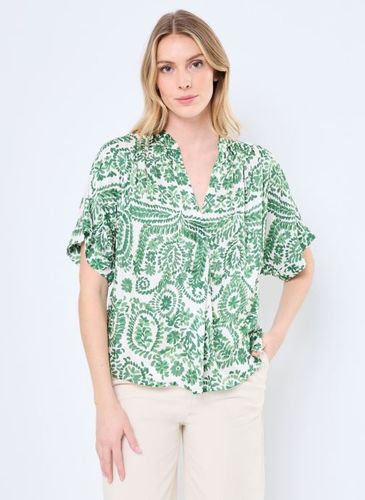 Vêtements Tunique Mc Abril pour Accessoires - Stella Forest - Modalova