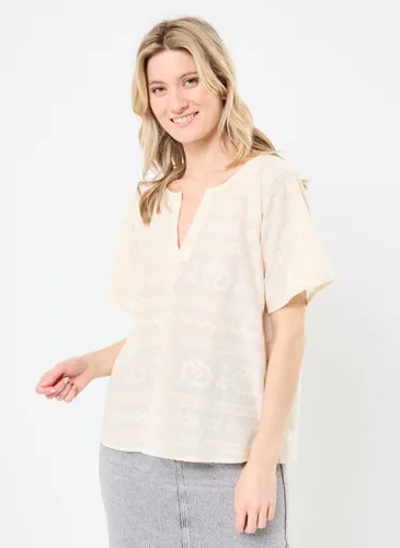 Vêtements Tunique Mc Laure pour Accessoires - Stella Forest - Modalova