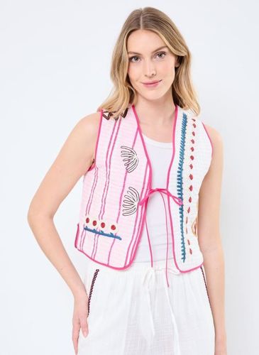 Vêtements Veste Sm Frida pour Accessoires - Stella Forest - Modalova