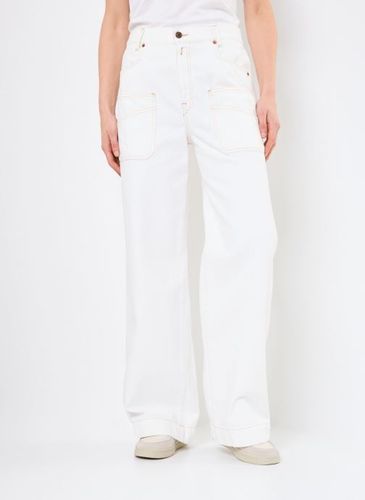 Vêtements DENIM RELAXED pour Accessoires - Replay - Modalova