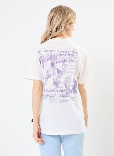 Vêtements Firemade Oversized SS pour Accessoires - Vans - Modalova