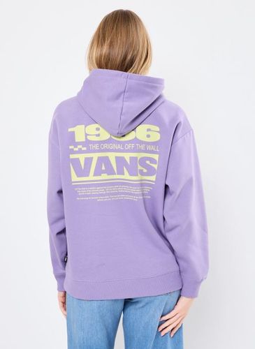 Vêtements Suspension OS Hoodie pour Accessoires - Vans - Modalova