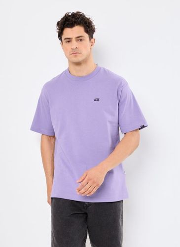 Vêtements LEFT CHEST II LOOSE SS pour Accessoires - Vans - Modalova