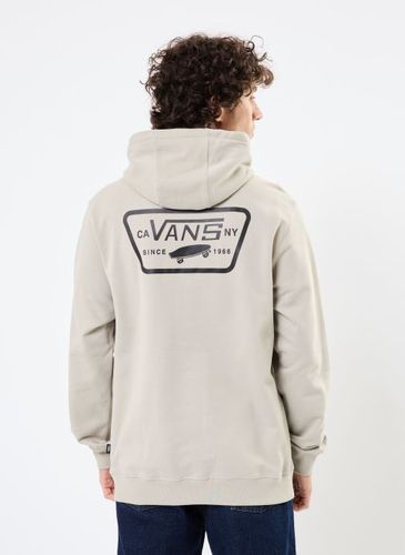 Vêtements Full Patch Pullover pour Accessoires - Vans - Modalova