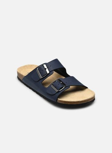 Sandales et nu-pieds ARTHUR-M - Schott - Modalova