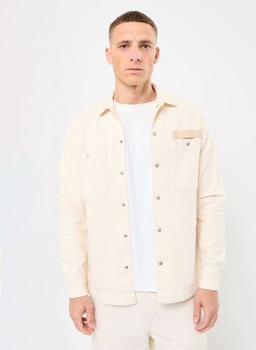 Vêtements chemise RELAXED pour Accessoires - Replay - Modalova